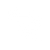 Retailies white logo