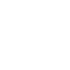 Retailies white logo
